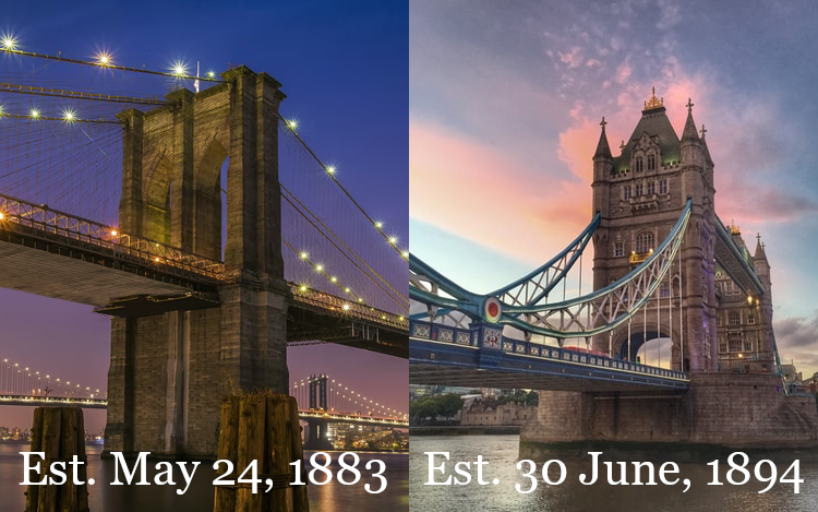 Brooklyn-vs-Tower-Bridge-1