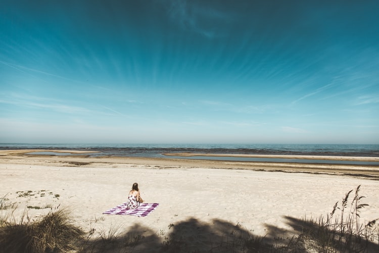 Kolka-Beach-Latvia