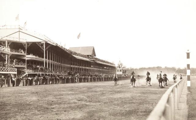 Sheepshead_Bay_Race_Track